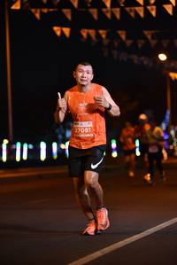 BIB: 27081
                            <button type="button" onclick="openModal(15050499)" class="btn btn-primary btn-sm float-right btn-popup" data-toggle="modal" data-target=".modal-high-quality">
                        <i class="fas fa-shopping-cart"></i> Add to Cart
                    </button>
                                            <button type="button" onclick="isThisMe(15050499, true)" class="btn btn-success btn-sm float-right btn-popup btn-isme hidden" data-toggle="tooltip" data-placement="bottom" title="นี่คือรูปของคุณใช่ไหม คลิกที่นี่เพื่อเอาเข้าอัลบั้ม">
                        <i class="fas fa-plus"></i> Add to album
                    </button>
                    <button type="button" onclick="isThisMe(15050499, false)" class="btn btn-warning btn-sm float-right btn-popup btn-isnotme hidden">
                        <i class="fas fa-ban"></i> Remove from album
                    </button>