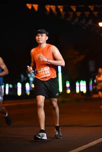 BIB: 25685
                            <button type="button" onclick="openModal(15019821)" class="btn btn-primary btn-sm float-right btn-popup" data-toggle="modal" data-target=".modal-high-quality">
                        <i class="fas fa-shopping-cart"></i> Add to Cart
                    </button>
                                            <button type="button" onclick="isThisMe(15019821, true)" class="btn btn-success btn-sm float-right btn-popup btn-isme hidden" data-toggle="tooltip" data-placement="bottom" title="นี่คือรูปของคุณใช่ไหม คลิกที่นี่เพื่อเอาเข้าอัลบั้ม">
                        <i class="fas fa-plus"></i> Add to album
                    </button>
                    <button type="button" onclick="isThisMe(15019821, false)" class="btn btn-warning btn-sm float-right btn-popup btn-isnotme hidden">
                        <i class="fas fa-ban"></i> Remove from album
                    </button>