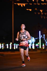 BIB: 484, 25089
                            <button type="button" onclick="openModal(14218203)" class="btn btn-primary btn-sm float-right btn-popup" data-toggle="modal" data-target=".modal-high-quality">
                        <i class="fas fa-shopping-cart"></i> Add to Cart
                    </button>
                                            <button type="button" onclick="isThisMe(14218203, true)" class="btn btn-success btn-sm float-right btn-popup btn-isme hidden" data-toggle="tooltip" data-placement="bottom" title="นี่คือรูปของคุณใช่ไหม คลิกที่นี่เพื่อเอาเข้าอัลบั้ม">
                        <i class="fas fa-plus"></i> Add to album
                    </button>
                    <button type="button" onclick="isThisMe(14218203, false)" class="btn btn-warning btn-sm float-right btn-popup btn-isnotme hidden">
                        <i class="fas fa-ban"></i> Remove from album
                    </button>