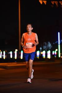 BIB: 27643, 111
                            <button type="button" onclick="openModal(14033493)" class="btn btn-primary btn-sm float-right btn-popup" data-toggle="modal" data-target=".modal-high-quality">
                        <i class="fas fa-shopping-cart"></i> Add to Cart
                    </button>
                                            <button type="button" onclick="isThisMe(14033493, true)" class="btn btn-success btn-sm float-right btn-popup btn-isme hidden" data-toggle="tooltip" data-placement="bottom" title="นี่คือรูปของคุณใช่ไหม คลิกที่นี่เพื่อเอาเข้าอัลบั้ม">
                        <i class="fas fa-plus"></i> Add to album
                    </button>
                    <button type="button" onclick="isThisMe(14033493, false)" class="btn btn-warning btn-sm float-right btn-popup btn-isnotme hidden">
                        <i class="fas fa-ban"></i> Remove from album
                    </button>