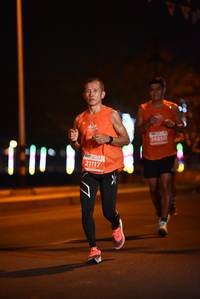 BIB: 26850, 21117
                            <button type="button" onclick="openModal(15086045)" class="btn btn-primary btn-sm float-right btn-popup" data-toggle="modal" data-target=".modal-high-quality">
                        <i class="fas fa-shopping-cart"></i> Add to Cart
                    </button>
                                            <button type="button" onclick="isThisMe(15086045, true)" class="btn btn-success btn-sm float-right btn-popup btn-isme hidden" data-toggle="tooltip" data-placement="bottom" title="นี่คือรูปของคุณใช่ไหม คลิกที่นี่เพื่อเอาเข้าอัลบั้ม">
                        <i class="fas fa-plus"></i> Add to album
                    </button>
                    <button type="button" onclick="isThisMe(15086045, false)" class="btn btn-warning btn-sm float-right btn-popup btn-isnotme hidden">
                        <i class="fas fa-ban"></i> Remove from album
                    </button>