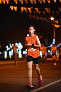 BIB: 2416
                            <button type="button" onclick="openModal(15270789)" class="btn btn-primary btn-sm float-right btn-popup" data-toggle="modal" data-target=".modal-high-quality">
                        <i class="fas fa-shopping-cart"></i> Add to Cart
                    </button>
                                            <button type="button" onclick="isThisMe(15270789, true)" class="btn btn-success btn-sm float-right btn-popup btn-isme hidden" data-toggle="tooltip" data-placement="bottom" title="นี่คือรูปของคุณใช่ไหม คลิกที่นี่เพื่อเอาเข้าอัลบั้ม">
                        <i class="fas fa-plus"></i> Add to album
                    </button>
                    <button type="button" onclick="isThisMe(15270789, false)" class="btn btn-warning btn-sm float-right btn-popup btn-isnotme hidden">
                        <i class="fas fa-ban"></i> Remove from album
                    </button>