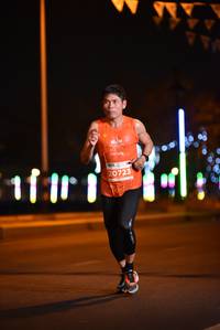 BIB: 20723
                            <button type="button" onclick="openModal(14492014)" class="btn btn-primary btn-sm float-right btn-popup" data-toggle="modal" data-target=".modal-high-quality">
                        <i class="fas fa-shopping-cart"></i> Add to Cart
                    </button>
                                            <button type="button" onclick="isThisMe(14492014, true)" class="btn btn-success btn-sm float-right btn-popup btn-isme hidden" data-toggle="tooltip" data-placement="bottom" title="นี่คือรูปของคุณใช่ไหม คลิกที่นี่เพื่อเอาเข้าอัลบั้ม">
                        <i class="fas fa-plus"></i> Add to album
                    </button>
                    <button type="button" onclick="isThisMe(14492014, false)" class="btn btn-warning btn-sm float-right btn-popup btn-isnotme hidden">
                        <i class="fas fa-ban"></i> Remove from album
                    </button>