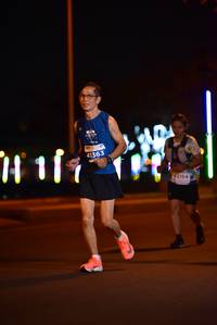 BIB: 1005690
                            <button type="button" onclick="openModal(13782832)" class="btn btn-primary btn-sm float-right btn-popup" data-toggle="modal" data-target=".modal-high-quality">
                        <i class="fas fa-shopping-cart"></i> Add to Cart
                    </button>
                                            <button type="button" onclick="isThisMe(13782832, true)" class="btn btn-success btn-sm float-right btn-popup btn-isme hidden" data-toggle="tooltip" data-placement="bottom" title="นี่คือรูปของคุณใช่ไหม คลิกที่นี่เพื่อเอาเข้าอัลบั้ม">
                        <i class="fas fa-plus"></i> Add to album
                    </button>
                    <button type="button" onclick="isThisMe(13782832, false)" class="btn btn-warning btn-sm float-right btn-popup btn-isnotme hidden">
                        <i class="fas fa-ban"></i> Remove from album
                    </button>