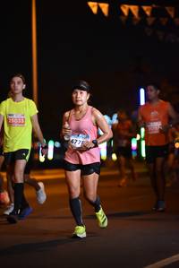 BIB: 25035, 71757, 4778
                            <button type="button" onclick="openModal(14683677)" class="btn btn-primary btn-sm float-right btn-popup" data-toggle="modal" data-target=".modal-high-quality">
                        <i class="fas fa-shopping-cart"></i> Add to Cart
                    </button>
                                            <button type="button" onclick="isThisMe(14683677, true)" class="btn btn-success btn-sm float-right btn-popup btn-isme hidden" data-toggle="tooltip" data-placement="bottom" title="นี่คือรูปของคุณใช่ไหม คลิกที่นี่เพื่อเอาเข้าอัลบั้ม">
                        <i class="fas fa-plus"></i> Add to album
                    </button>
                    <button type="button" onclick="isThisMe(14683677, false)" class="btn btn-warning btn-sm float-right btn-popup btn-isnotme hidden">
                        <i class="fas fa-ban"></i> Remove from album
                    </button>