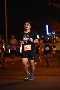 BIB: 21439
                            <button type="button" onclick="openModal(15092529)" class="btn btn-primary btn-sm float-right btn-popup" data-toggle="modal" data-target=".modal-high-quality">
                        <i class="fas fa-shopping-cart"></i> Add to Cart
                    </button>
                                            <button type="button" onclick="isThisMe(15092529, true)" class="btn btn-success btn-sm float-right btn-popup btn-isme hidden" data-toggle="tooltip" data-placement="bottom" title="นี่คือรูปของคุณใช่ไหม คลิกที่นี่เพื่อเอาเข้าอัลบั้ม">
                        <i class="fas fa-plus"></i> Add to album
                    </button>
                    <button type="button" onclick="isThisMe(15092529, false)" class="btn btn-warning btn-sm float-right btn-popup btn-isnotme hidden">
                        <i class="fas fa-ban"></i> Remove from album
                    </button>