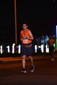 BIB: 27356
                            <button type="button" onclick="openModal(15049141)" class="btn btn-primary btn-sm float-right btn-popup" data-toggle="modal" data-target=".modal-high-quality">
                        <i class="fas fa-shopping-cart"></i> Add to Cart
                    </button>
                                            <button type="button" onclick="isThisMe(15049141, true)" class="btn btn-success btn-sm float-right btn-popup btn-isme hidden" data-toggle="tooltip" data-placement="bottom" title="นี่คือรูปของคุณใช่ไหม คลิกที่นี่เพื่อเอาเข้าอัลบั้ม">
                        <i class="fas fa-plus"></i> Add to album
                    </button>
                    <button type="button" onclick="isThisMe(15049141, false)" class="btn btn-warning btn-sm float-right btn-popup btn-isnotme hidden">
                        <i class="fas fa-ban"></i> Remove from album
                    </button>