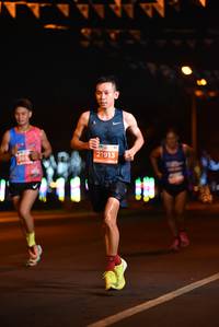 BIB: 265, 21913
                            <button type="button" onclick="openModal(13887987)" class="btn btn-primary btn-sm float-right btn-popup" data-toggle="modal" data-target=".modal-high-quality">
                        <i class="fas fa-shopping-cart"></i> Add to Cart
                    </button>
                                            <button type="button" onclick="isThisMe(13887987, true)" class="btn btn-success btn-sm float-right btn-popup btn-isme hidden" data-toggle="tooltip" data-placement="bottom" title="นี่คือรูปของคุณใช่ไหม คลิกที่นี่เพื่อเอาเข้าอัลบั้ม">
                        <i class="fas fa-plus"></i> Add to album
                    </button>
                    <button type="button" onclick="isThisMe(13887987, false)" class="btn btn-warning btn-sm float-right btn-popup btn-isnotme hidden">
                        <i class="fas fa-ban"></i> Remove from album
                    </button>