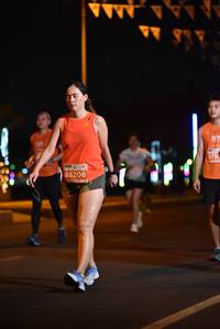 BIB: 2750, 88206
                            <button type="button" onclick="openModal(15108071)" class="btn btn-primary btn-sm float-right btn-popup" data-toggle="modal" data-target=".modal-high-quality">
                        <i class="fas fa-shopping-cart"></i> Add to Cart
                    </button>
                                            <button type="button" onclick="isThisMe(15108071, true)" class="btn btn-success btn-sm float-right btn-popup btn-isme hidden" data-toggle="tooltip" data-placement="bottom" title="นี่คือรูปของคุณใช่ไหม คลิกที่นี่เพื่อเอาเข้าอัลบั้ม">
                        <i class="fas fa-plus"></i> Add to album
                    </button>
                    <button type="button" onclick="isThisMe(15108071, false)" class="btn btn-warning btn-sm float-right btn-popup btn-isnotme hidden">
                        <i class="fas fa-ban"></i> Remove from album
                    </button>