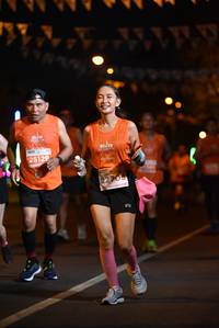 BIB: 25129
                            <button type="button" onclick="openModal(15091203)" class="btn btn-primary btn-sm float-right btn-popup" data-toggle="modal" data-target=".modal-high-quality">
                        <i class="fas fa-shopping-cart"></i> Add to Cart
                    </button>
                                            <button type="button" onclick="isThisMe(15091203, true)" class="btn btn-success btn-sm float-right btn-popup btn-isme hidden" data-toggle="tooltip" data-placement="bottom" title="นี่คือรูปของคุณใช่ไหม คลิกที่นี่เพื่อเอาเข้าอัลบั้ม">
                        <i class="fas fa-plus"></i> Add to album
                    </button>
                    <button type="button" onclick="isThisMe(15091203, false)" class="btn btn-warning btn-sm float-right btn-popup btn-isnotme hidden">
                        <i class="fas fa-ban"></i> Remove from album
                    </button>