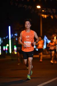 BIB: 21620
                            <button type="button" onclick="openModal(14686403)" class="btn btn-primary btn-sm float-right btn-popup" data-toggle="modal" data-target=".modal-high-quality">
                        <i class="fas fa-shopping-cart"></i> Add to Cart
                    </button>
                                            <button type="button" onclick="isThisMe(14686403, true)" class="btn btn-success btn-sm float-right btn-popup btn-isme hidden" data-toggle="tooltip" data-placement="bottom" title="นี่คือรูปของคุณใช่ไหม คลิกที่นี่เพื่อเอาเข้าอัลบั้ม">
                        <i class="fas fa-plus"></i> Add to album
                    </button>
                    <button type="button" onclick="isThisMe(14686403, false)" class="btn btn-warning btn-sm float-right btn-popup btn-isnotme hidden">
                        <i class="fas fa-ban"></i> Remove from album
                    </button>