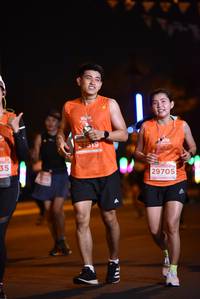 BIB: 27519, 29705
                            <button type="button" onclick="openModal(15093148)" class="btn btn-primary btn-sm float-right btn-popup" data-toggle="modal" data-target=".modal-high-quality">
                        <i class="fas fa-shopping-cart"></i> Add to Cart
                    </button>
                                            <button type="button" onclick="isThisMe(15093148, true)" class="btn btn-success btn-sm float-right btn-popup btn-isme hidden" data-toggle="tooltip" data-placement="bottom" title="นี่คือรูปของคุณใช่ไหม คลิกที่นี่เพื่อเอาเข้าอัลบั้ม">
                        <i class="fas fa-plus"></i> Add to album
                    </button>
                    <button type="button" onclick="isThisMe(15093148, false)" class="btn btn-warning btn-sm float-right btn-popup btn-isnotme hidden">
                        <i class="fas fa-ban"></i> Remove from album
                    </button>
