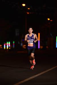 BIB: 21323
                            <button type="button" onclick="openModal(13789430)" class="btn btn-primary btn-sm float-right btn-popup" data-toggle="modal" data-target=".modal-high-quality">
                        <i class="fas fa-shopping-cart"></i> Add to Cart
                    </button>
                                            <button type="button" onclick="isThisMe(13789430, true)" class="btn btn-success btn-sm float-right btn-popup btn-isme hidden" data-toggle="tooltip" data-placement="bottom" title="นี่คือรูปของคุณใช่ไหม คลิกที่นี่เพื่อเอาเข้าอัลบั้ม">
                        <i class="fas fa-plus"></i> Add to album
                    </button>
                    <button type="button" onclick="isThisMe(13789430, false)" class="btn btn-warning btn-sm float-right btn-popup btn-isnotme hidden">
                        <i class="fas fa-ban"></i> Remove from album
                    </button>