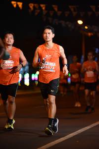 BIB: 918, 26873
                            <button type="button" onclick="openModal(15087394)" class="btn btn-primary btn-sm float-right btn-popup" data-toggle="modal" data-target=".modal-high-quality">
                        <i class="fas fa-shopping-cart"></i> Add to Cart
                    </button>
                                            <button type="button" onclick="isThisMe(15087394, true)" class="btn btn-success btn-sm float-right btn-popup btn-isme hidden" data-toggle="tooltip" data-placement="bottom" title="นี่คือรูปของคุณใช่ไหม คลิกที่นี่เพื่อเอาเข้าอัลบั้ม">
                        <i class="fas fa-plus"></i> Add to album
                    </button>
                    <button type="button" onclick="isThisMe(15087394, false)" class="btn btn-warning btn-sm float-right btn-popup btn-isnotme hidden">
                        <i class="fas fa-ban"></i> Remove from album
                    </button>