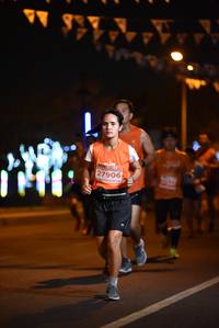 BIB: 27906
                            <button type="button" onclick="openModal(15077415)" class="btn btn-primary btn-sm float-right btn-popup" data-toggle="modal" data-target=".modal-high-quality">
                        <i class="fas fa-shopping-cart"></i> Add to Cart
                    </button>
                                            <button type="button" onclick="isThisMe(15077415, true)" class="btn btn-success btn-sm float-right btn-popup btn-isme hidden" data-toggle="tooltip" data-placement="bottom" title="นี่คือรูปของคุณใช่ไหม คลิกที่นี่เพื่อเอาเข้าอัลบั้ม">
                        <i class="fas fa-plus"></i> Add to album
                    </button>
                    <button type="button" onclick="isThisMe(15077415, false)" class="btn btn-warning btn-sm float-right btn-popup btn-isnotme hidden">
                        <i class="fas fa-ban"></i> Remove from album
                    </button>