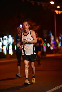 BIB: 
                            <button type="button" onclick="openModal(13785354)" class="btn btn-primary btn-sm float-right btn-popup" data-toggle="modal" data-target=".modal-high-quality">
                        <i class="fas fa-shopping-cart"></i> Add to Cart
                    </button>
                                            <button type="button" onclick="isThisMe(13785354, true)" class="btn btn-success btn-sm float-right btn-popup btn-isme hidden" data-toggle="tooltip" data-placement="bottom" title="นี่คือรูปของคุณใช่ไหม คลิกที่นี่เพื่อเอาเข้าอัลบั้ม">
                        <i class="fas fa-plus"></i> Add to album
                    </button>
                    <button type="button" onclick="isThisMe(13785354, false)" class="btn btn-warning btn-sm float-right btn-popup btn-isnotme hidden">
                        <i class="fas fa-ban"></i> Remove from album
                    </button>