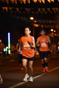 BIB: 189, 23034, 24149
                            <button type="button" onclick="openModal(14633470)" class="btn btn-primary btn-sm float-right btn-popup" data-toggle="modal" data-target=".modal-high-quality">
                        <i class="fas fa-shopping-cart"></i> Add to Cart
                    </button>
                                            <button type="button" onclick="isThisMe(14633470, true)" class="btn btn-success btn-sm float-right btn-popup btn-isme hidden" data-toggle="tooltip" data-placement="bottom" title="นี่คือรูปของคุณใช่ไหม คลิกที่นี่เพื่อเอาเข้าอัลบั้ม">
                        <i class="fas fa-plus"></i> Add to album
                    </button>
                    <button type="button" onclick="isThisMe(14633470, false)" class="btn btn-warning btn-sm float-right btn-popup btn-isnotme hidden">
                        <i class="fas fa-ban"></i> Remove from album
                    </button>