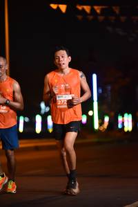 BIB: 46303, 95065
                            <button type="button" onclick="openModal(14185917)" class="btn btn-primary btn-sm float-right btn-popup" data-toggle="modal" data-target=".modal-high-quality">
                        <i class="fas fa-shopping-cart"></i> Add to Cart
                    </button>
                                            <button type="button" onclick="isThisMe(14185917, true)" class="btn btn-success btn-sm float-right btn-popup btn-isme hidden" data-toggle="tooltip" data-placement="bottom" title="นี่คือรูปของคุณใช่ไหม คลิกที่นี่เพื่อเอาเข้าอัลบั้ม">
                        <i class="fas fa-plus"></i> Add to album
                    </button>
                    <button type="button" onclick="isThisMe(14185917, false)" class="btn btn-warning btn-sm float-right btn-popup btn-isnotme hidden">
                        <i class="fas fa-ban"></i> Remove from album
                    </button>