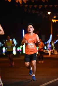 BIB: 41195, 337
                            <button type="button" onclick="openModal(14126088)" class="btn btn-primary btn-sm float-right btn-popup" data-toggle="modal" data-target=".modal-high-quality">
                        <i class="fas fa-shopping-cart"></i> Add to Cart
                    </button>
                                            <button type="button" onclick="isThisMe(14126088, true)" class="btn btn-success btn-sm float-right btn-popup btn-isme hidden" data-toggle="tooltip" data-placement="bottom" title="นี่คือรูปของคุณใช่ไหม คลิกที่นี่เพื่อเอาเข้าอัลบั้ม">
                        <i class="fas fa-plus"></i> Add to album
                    </button>
                    <button type="button" onclick="isThisMe(14126088, false)" class="btn btn-warning btn-sm float-right btn-popup btn-isnotme hidden">
                        <i class="fas fa-ban"></i> Remove from album
                    </button>
