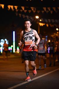 BIB: 27157
                            <button type="button" onclick="openModal(14363202)" class="btn btn-primary btn-sm float-right btn-popup" data-toggle="modal" data-target=".modal-high-quality">
                        <i class="fas fa-shopping-cart"></i> Add to Cart
                    </button>
                                            <button type="button" onclick="isThisMe(14363202, true)" class="btn btn-success btn-sm float-right btn-popup btn-isme hidden" data-toggle="tooltip" data-placement="bottom" title="นี่คือรูปของคุณใช่ไหม คลิกที่นี่เพื่อเอาเข้าอัลบั้ม">
                        <i class="fas fa-plus"></i> Add to album
                    </button>
                    <button type="button" onclick="isThisMe(14363202, false)" class="btn btn-warning btn-sm float-right btn-popup btn-isnotme hidden">
                        <i class="fas fa-ban"></i> Remove from album
                    </button>