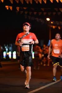 BIB: 22024, 29813
                            <button type="button" onclick="openModal(15040617)" class="btn btn-primary btn-sm float-right btn-popup" data-toggle="modal" data-target=".modal-high-quality">
                        <i class="fas fa-shopping-cart"></i> Add to Cart
                    </button>
                                            <button type="button" onclick="isThisMe(15040617, true)" class="btn btn-success btn-sm float-right btn-popup btn-isme hidden" data-toggle="tooltip" data-placement="bottom" title="นี่คือรูปของคุณใช่ไหม คลิกที่นี่เพื่อเอาเข้าอัลบั้ม">
                        <i class="fas fa-plus"></i> Add to album
                    </button>
                    <button type="button" onclick="isThisMe(15040617, false)" class="btn btn-warning btn-sm float-right btn-popup btn-isnotme hidden">
                        <i class="fas fa-ban"></i> Remove from album
                    </button>