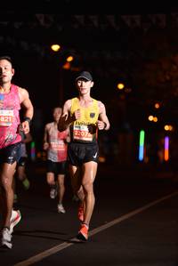 BIB: 821, 2207
                            <button type="button" onclick="openModal(13815497)" class="btn btn-primary btn-sm float-right btn-popup" data-toggle="modal" data-target=".modal-high-quality">
                        <i class="fas fa-shopping-cart"></i> Add to Cart
                    </button>
                                            <button type="button" onclick="isThisMe(13815497, true)" class="btn btn-success btn-sm float-right btn-popup btn-isme hidden" data-toggle="tooltip" data-placement="bottom" title="นี่คือรูปของคุณใช่ไหม คลิกที่นี่เพื่อเอาเข้าอัลบั้ม">
                        <i class="fas fa-plus"></i> Add to album
                    </button>
                    <button type="button" onclick="isThisMe(13815497, false)" class="btn btn-warning btn-sm float-right btn-popup btn-isnotme hidden">
                        <i class="fas fa-ban"></i> Remove from album
                    </button>