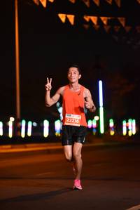 BIB: 22216
                            <button type="button" onclick="openModal(13943128)" class="btn btn-primary btn-sm float-right btn-popup" data-toggle="modal" data-target=".modal-high-quality">
                        <i class="fas fa-shopping-cart"></i> Add to Cart
                    </button>
                                            <button type="button" onclick="isThisMe(13943128, true)" class="btn btn-success btn-sm float-right btn-popup btn-isme hidden" data-toggle="tooltip" data-placement="bottom" title="นี่คือรูปของคุณใช่ไหม คลิกที่นี่เพื่อเอาเข้าอัลบั้ม">
                        <i class="fas fa-plus"></i> Add to album
                    </button>
                    <button type="button" onclick="isThisMe(13943128, false)" class="btn btn-warning btn-sm float-right btn-popup btn-isnotme hidden">
                        <i class="fas fa-ban"></i> Remove from album
                    </button>