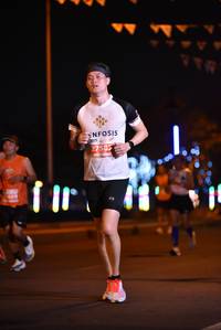 BIB: 46993, 48043
                            <button type="button" onclick="openModal(14156231)" class="btn btn-primary btn-sm float-right btn-popup" data-toggle="modal" data-target=".modal-high-quality">
                        <i class="fas fa-shopping-cart"></i> Add to Cart
                    </button>
                                            <button type="button" onclick="isThisMe(14156231, true)" class="btn btn-success btn-sm float-right btn-popup btn-isme hidden" data-toggle="tooltip" data-placement="bottom" title="นี่คือรูปของคุณใช่ไหม คลิกที่นี่เพื่อเอาเข้าอัลบั้ม">
                        <i class="fas fa-plus"></i> Add to album
                    </button>
                    <button type="button" onclick="isThisMe(14156231, false)" class="btn btn-warning btn-sm float-right btn-popup btn-isnotme hidden">
                        <i class="fas fa-ban"></i> Remove from album
                    </button>