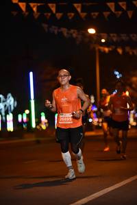 BIB: 26895
                            <button type="button" onclick="openModal(14009889)" class="btn btn-primary btn-sm float-right btn-popup" data-toggle="modal" data-target=".modal-high-quality">
                        <i class="fas fa-shopping-cart"></i> Add to Cart
                    </button>
                                            <button type="button" onclick="isThisMe(14009889, true)" class="btn btn-success btn-sm float-right btn-popup btn-isme hidden" data-toggle="tooltip" data-placement="bottom" title="นี่คือรูปของคุณใช่ไหม คลิกที่นี่เพื่อเอาเข้าอัลบั้ม">
                        <i class="fas fa-plus"></i> Add to album
                    </button>
                    <button type="button" onclick="isThisMe(14009889, false)" class="btn btn-warning btn-sm float-right btn-popup btn-isnotme hidden">
                        <i class="fas fa-ban"></i> Remove from album
                    </button>