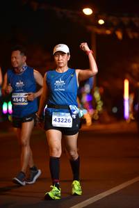 BIB: 
                            <button type="button" onclick="openModal(13782741)" class="btn btn-primary btn-sm float-right btn-popup" data-toggle="modal" data-target=".modal-high-quality">
                        <i class="fas fa-shopping-cart"></i> Add to Cart
                    </button>
                                            <button type="button" onclick="isThisMe(13782741, true)" class="btn btn-success btn-sm float-right btn-popup btn-isme hidden" data-toggle="tooltip" data-placement="bottom" title="นี่คือรูปของคุณใช่ไหม คลิกที่นี่เพื่อเอาเข้าอัลบั้ม">
                        <i class="fas fa-plus"></i> Add to album
                    </button>
                    <button type="button" onclick="isThisMe(13782741, false)" class="btn btn-warning btn-sm float-right btn-popup btn-isnotme hidden">
                        <i class="fas fa-ban"></i> Remove from album
                    </button>