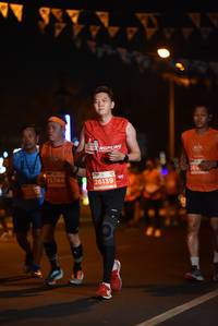 BIB: 269, 26744, 26139
                            <button type="button" onclick="openModal(15089862)" class="btn btn-primary btn-sm float-right btn-popup" data-toggle="modal" data-target=".modal-high-quality">
                        <i class="fas fa-shopping-cart"></i> Add to Cart
                    </button>
                                            <button type="button" onclick="isThisMe(15089862, true)" class="btn btn-success btn-sm float-right btn-popup btn-isme hidden" data-toggle="tooltip" data-placement="bottom" title="นี่คือรูปของคุณใช่ไหม คลิกที่นี่เพื่อเอาเข้าอัลบั้ม">
                        <i class="fas fa-plus"></i> Add to album
                    </button>
                    <button type="button" onclick="isThisMe(15089862, false)" class="btn btn-warning btn-sm float-right btn-popup btn-isnotme hidden">
                        <i class="fas fa-ban"></i> Remove from album
                    </button>