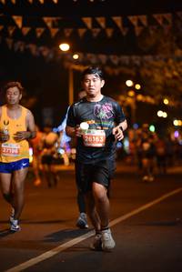 BIB: 26163, 27196
                            <button type="button" onclick="openModal(15086710)" class="btn btn-primary btn-sm float-right btn-popup" data-toggle="modal" data-target=".modal-high-quality">
                        <i class="fas fa-shopping-cart"></i> Add to Cart
                    </button>
                                            <button type="button" onclick="isThisMe(15086710, true)" class="btn btn-success btn-sm float-right btn-popup btn-isme hidden" data-toggle="tooltip" data-placement="bottom" title="นี่คือรูปของคุณใช่ไหม คลิกที่นี่เพื่อเอาเข้าอัลบั้ม">
                        <i class="fas fa-plus"></i> Add to album
                    </button>
                    <button type="button" onclick="isThisMe(15086710, false)" class="btn btn-warning btn-sm float-right btn-popup btn-isnotme hidden">
                        <i class="fas fa-ban"></i> Remove from album
                    </button>