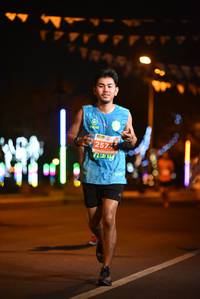 BIB: 2574
                            <button type="button" onclick="openModal(15167847)" class="btn btn-primary btn-sm float-right btn-popup" data-toggle="modal" data-target=".modal-high-quality">
                        <i class="fas fa-shopping-cart"></i> Add to Cart
                    </button>
                                            <button type="button" onclick="isThisMe(15167847, true)" class="btn btn-success btn-sm float-right btn-popup btn-isme hidden" data-toggle="tooltip" data-placement="bottom" title="นี่คือรูปของคุณใช่ไหม คลิกที่นี่เพื่อเอาเข้าอัลบั้ม">
                        <i class="fas fa-plus"></i> Add to album
                    </button>
                    <button type="button" onclick="isThisMe(15167847, false)" class="btn btn-warning btn-sm float-right btn-popup btn-isnotme hidden">
                        <i class="fas fa-ban"></i> Remove from album
                    </button>