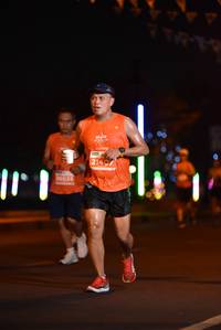 BIB: 2140, 26035
                            <button type="button" onclick="openModal(14577940)" class="btn btn-primary btn-sm float-right btn-popup" data-toggle="modal" data-target=".modal-high-quality">
                        <i class="fas fa-shopping-cart"></i> Add to Cart
                    </button>
                                            <button type="button" onclick="isThisMe(14577940, true)" class="btn btn-success btn-sm float-right btn-popup btn-isme hidden" data-toggle="tooltip" data-placement="bottom" title="นี่คือรูปของคุณใช่ไหม คลิกที่นี่เพื่อเอาเข้าอัลบั้ม">
                        <i class="fas fa-plus"></i> Add to album
                    </button>
                    <button type="button" onclick="isThisMe(14577940, false)" class="btn btn-warning btn-sm float-right btn-popup btn-isnotme hidden">
                        <i class="fas fa-ban"></i> Remove from album
                    </button>