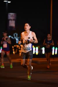 BIB: 45922
                            <button type="button" onclick="openModal(14278116)" class="btn btn-primary btn-sm float-right btn-popup" data-toggle="modal" data-target=".modal-high-quality">
                        <i class="fas fa-shopping-cart"></i> Add to Cart
                    </button>
                                            <button type="button" onclick="isThisMe(14278116, true)" class="btn btn-success btn-sm float-right btn-popup btn-isme hidden" data-toggle="tooltip" data-placement="bottom" title="นี่คือรูปของคุณใช่ไหม คลิกที่นี่เพื่อเอาเข้าอัลบั้ม">
                        <i class="fas fa-plus"></i> Add to album
                    </button>
                    <button type="button" onclick="isThisMe(14278116, false)" class="btn btn-warning btn-sm float-right btn-popup btn-isnotme hidden">
                        <i class="fas fa-ban"></i> Remove from album
                    </button>