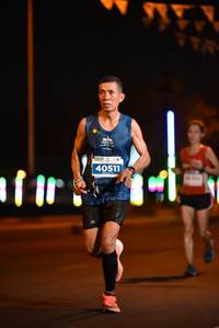 BIB: 40511, 
                            <button type="button" onclick="openModal(14246916)" class="btn btn-primary btn-sm float-right btn-popup" data-toggle="modal" data-target=".modal-high-quality">
                        <i class="fas fa-shopping-cart"></i> Add to Cart
                    </button>
                                            <button type="button" onclick="isThisMe(14246916, true)" class="btn btn-success btn-sm float-right btn-popup btn-isme hidden" data-toggle="tooltip" data-placement="bottom" title="นี่คือรูปของคุณใช่ไหม คลิกที่นี่เพื่อเอาเข้าอัลบั้ม">
                        <i class="fas fa-plus"></i> Add to album
                    </button>
                    <button type="button" onclick="isThisMe(14246916, false)" class="btn btn-warning btn-sm float-right btn-popup btn-isnotme hidden">
                        <i class="fas fa-ban"></i> Remove from album
                    </button>