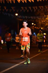 BIB: 27039
                            <button type="button" onclick="openModal(15090073)" class="btn btn-primary btn-sm float-right btn-popup" data-toggle="modal" data-target=".modal-high-quality">
                        <i class="fas fa-shopping-cart"></i> Add to Cart
                    </button>
                                            <button type="button" onclick="isThisMe(15090073, true)" class="btn btn-success btn-sm float-right btn-popup btn-isme hidden" data-toggle="tooltip" data-placement="bottom" title="นี่คือรูปของคุณใช่ไหม คลิกที่นี่เพื่อเอาเข้าอัลบั้ม">
                        <i class="fas fa-plus"></i> Add to album
                    </button>
                    <button type="button" onclick="isThisMe(15090073, false)" class="btn btn-warning btn-sm float-right btn-popup btn-isnotme hidden">
                        <i class="fas fa-ban"></i> Remove from album
                    </button>