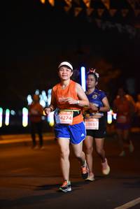 BIB: 24274, 28651
                            <button type="button" onclick="openModal(15076661)" class="btn btn-primary btn-sm float-right btn-popup" data-toggle="modal" data-target=".modal-high-quality">
                        <i class="fas fa-shopping-cart"></i> Add to Cart
                    </button>
                                            <button type="button" onclick="isThisMe(15076661, true)" class="btn btn-success btn-sm float-right btn-popup btn-isme hidden" data-toggle="tooltip" data-placement="bottom" title="นี่คือรูปของคุณใช่ไหม คลิกที่นี่เพื่อเอาเข้าอัลบั้ม">
                        <i class="fas fa-plus"></i> Add to album
                    </button>
                    <button type="button" onclick="isThisMe(15076661, false)" class="btn btn-warning btn-sm float-right btn-popup btn-isnotme hidden">
                        <i class="fas fa-ban"></i> Remove from album
                    </button>