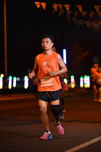 BIB: 25321
                            <button type="button" onclick="openModal(15085304)" class="btn btn-primary btn-sm float-right btn-popup" data-toggle="modal" data-target=".modal-high-quality">
                        <i class="fas fa-shopping-cart"></i> Add to Cart
                    </button>
                                            <button type="button" onclick="isThisMe(15085304, true)" class="btn btn-success btn-sm float-right btn-popup btn-isme hidden" data-toggle="tooltip" data-placement="bottom" title="นี่คือรูปของคุณใช่ไหม คลิกที่นี่เพื่อเอาเข้าอัลบั้ม">
                        <i class="fas fa-plus"></i> Add to album
                    </button>
                    <button type="button" onclick="isThisMe(15085304, false)" class="btn btn-warning btn-sm float-right btn-popup btn-isnotme hidden">
                        <i class="fas fa-ban"></i> Remove from album
                    </button>