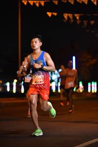 BIB: 21566
                            <button type="button" onclick="openModal(13912341)" class="btn btn-primary btn-sm float-right btn-popup" data-toggle="modal" data-target=".modal-high-quality">
                        <i class="fas fa-shopping-cart"></i> Add to Cart
                    </button>
                                            <button type="button" onclick="isThisMe(13912341, true)" class="btn btn-success btn-sm float-right btn-popup btn-isme hidden" data-toggle="tooltip" data-placement="bottom" title="นี่คือรูปของคุณใช่ไหม คลิกที่นี่เพื่อเอาเข้าอัลบั้ม">
                        <i class="fas fa-plus"></i> Add to album
                    </button>
                    <button type="button" onclick="isThisMe(13912341, false)" class="btn btn-warning btn-sm float-right btn-popup btn-isnotme hidden">
                        <i class="fas fa-ban"></i> Remove from album
                    </button>