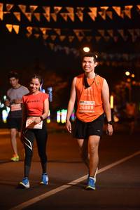 BIB: 444, 26889
                            <button type="button" onclick="openModal(15109341)" class="btn btn-primary btn-sm float-right btn-popup" data-toggle="modal" data-target=".modal-high-quality">
                        <i class="fas fa-shopping-cart"></i> Add to Cart
                    </button>
                                            <button type="button" onclick="isThisMe(15109341, true)" class="btn btn-success btn-sm float-right btn-popup btn-isme hidden" data-toggle="tooltip" data-placement="bottom" title="นี่คือรูปของคุณใช่ไหม คลิกที่นี่เพื่อเอาเข้าอัลบั้ม">
                        <i class="fas fa-plus"></i> Add to album
                    </button>
                    <button type="button" onclick="isThisMe(15109341, false)" class="btn btn-warning btn-sm float-right btn-popup btn-isnotme hidden">
                        <i class="fas fa-ban"></i> Remove from album
                    </button>