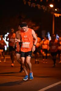 BIB: 26465
                            <button type="button" onclick="openModal(15097275)" class="btn btn-primary btn-sm float-right btn-popup" data-toggle="modal" data-target=".modal-high-quality">
                        <i class="fas fa-shopping-cart"></i> Add to Cart
                    </button>
                                            <button type="button" onclick="isThisMe(15097275, true)" class="btn btn-success btn-sm float-right btn-popup btn-isme hidden" data-toggle="tooltip" data-placement="bottom" title="นี่คือรูปของคุณใช่ไหม คลิกที่นี่เพื่อเอาเข้าอัลบั้ม">
                        <i class="fas fa-plus"></i> Add to album
                    </button>
                    <button type="button" onclick="isThisMe(15097275, false)" class="btn btn-warning btn-sm float-right btn-popup btn-isnotme hidden">
                        <i class="fas fa-ban"></i> Remove from album
                    </button>
