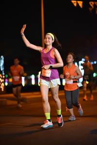 BIB: 23852
                            <button type="button" onclick="openModal(15106327)" class="btn btn-primary btn-sm float-right btn-popup" data-toggle="modal" data-target=".modal-high-quality">
                        <i class="fas fa-shopping-cart"></i> Add to Cart
                    </button>
                                            <button type="button" onclick="isThisMe(15106327, true)" class="btn btn-success btn-sm float-right btn-popup btn-isme hidden" data-toggle="tooltip" data-placement="bottom" title="นี่คือรูปของคุณใช่ไหม คลิกที่นี่เพื่อเอาเข้าอัลบั้ม">
                        <i class="fas fa-plus"></i> Add to album
                    </button>
                    <button type="button" onclick="isThisMe(15106327, false)" class="btn btn-warning btn-sm float-right btn-popup btn-isnotme hidden">
                        <i class="fas fa-ban"></i> Remove from album
                    </button>