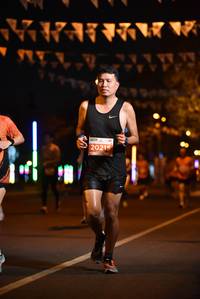 BIB: 20215
                            <button type="button" onclick="openModal(14339882)" class="btn btn-primary btn-sm float-right btn-popup" data-toggle="modal" data-target=".modal-high-quality">
                        <i class="fas fa-shopping-cart"></i> Add to Cart
                    </button>
                                            <button type="button" onclick="isThisMe(14339882, true)" class="btn btn-success btn-sm float-right btn-popup btn-isme hidden" data-toggle="tooltip" data-placement="bottom" title="นี่คือรูปของคุณใช่ไหม คลิกที่นี่เพื่อเอาเข้าอัลบั้ม">
                        <i class="fas fa-plus"></i> Add to album
                    </button>
                    <button type="button" onclick="isThisMe(14339882, false)" class="btn btn-warning btn-sm float-right btn-popup btn-isnotme hidden">
                        <i class="fas fa-ban"></i> Remove from album
                    </button>