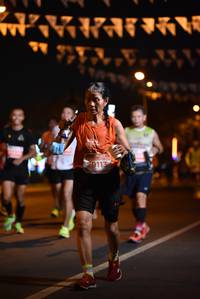 BIB: 2113
                            <button type="button" onclick="openModal(15099570)" class="btn btn-primary btn-sm float-right btn-popup" data-toggle="modal" data-target=".modal-high-quality">
                        <i class="fas fa-shopping-cart"></i> Add to Cart
                    </button>
                                            <button type="button" onclick="isThisMe(15099570, true)" class="btn btn-success btn-sm float-right btn-popup btn-isme hidden" data-toggle="tooltip" data-placement="bottom" title="นี่คือรูปของคุณใช่ไหม คลิกที่นี่เพื่อเอาเข้าอัลบั้ม">
                        <i class="fas fa-plus"></i> Add to album
                    </button>
                    <button type="button" onclick="isThisMe(15099570, false)" class="btn btn-warning btn-sm float-right btn-popup btn-isnotme hidden">
                        <i class="fas fa-ban"></i> Remove from album
                    </button>