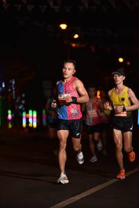 BIB: 
                            <button type="button" onclick="openModal(13815047)" class="btn btn-primary btn-sm float-right btn-popup" data-toggle="modal" data-target=".modal-high-quality">
                        <i class="fas fa-shopping-cart"></i> Add to Cart
                    </button>
                                            <button type="button" onclick="isThisMe(13815047, true)" class="btn btn-success btn-sm float-right btn-popup btn-isme hidden" data-toggle="tooltip" data-placement="bottom" title="นี่คือรูปของคุณใช่ไหม คลิกที่นี่เพื่อเอาเข้าอัลบั้ม">
                        <i class="fas fa-plus"></i> Add to album
                    </button>
                    <button type="button" onclick="isThisMe(13815047, false)" class="btn btn-warning btn-sm float-right btn-popup btn-isnotme hidden">
                        <i class="fas fa-ban"></i> Remove from album
                    </button>