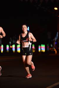 BIB: 28380
                            <button type="button" onclick="openModal(15111976)" class="btn btn-primary btn-sm float-right btn-popup" data-toggle="modal" data-target=".modal-high-quality">
                        <i class="fas fa-shopping-cart"></i> Add to Cart
                    </button>
                                            <button type="button" onclick="isThisMe(15111976, true)" class="btn btn-success btn-sm float-right btn-popup btn-isme hidden" data-toggle="tooltip" data-placement="bottom" title="นี่คือรูปของคุณใช่ไหม คลิกที่นี่เพื่อเอาเข้าอัลบั้ม">
                        <i class="fas fa-plus"></i> Add to album
                    </button>
                    <button type="button" onclick="isThisMe(15111976, false)" class="btn btn-warning btn-sm float-right btn-popup btn-isnotme hidden">
                        <i class="fas fa-ban"></i> Remove from album
                    </button>