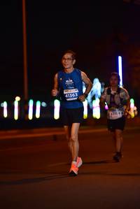 BIB: 
                            <button type="button" onclick="openModal(13782828)" class="btn btn-primary btn-sm float-right btn-popup" data-toggle="modal" data-target=".modal-high-quality">
                        <i class="fas fa-shopping-cart"></i> Add to Cart
                    </button>
                                            <button type="button" onclick="isThisMe(13782828, true)" class="btn btn-success btn-sm float-right btn-popup btn-isme hidden" data-toggle="tooltip" data-placement="bottom" title="นี่คือรูปของคุณใช่ไหม คลิกที่นี่เพื่อเอาเข้าอัลบั้ม">
                        <i class="fas fa-plus"></i> Add to album
                    </button>
                    <button type="button" onclick="isThisMe(13782828, false)" class="btn btn-warning btn-sm float-right btn-popup btn-isnotme hidden">
                        <i class="fas fa-ban"></i> Remove from album
                    </button>