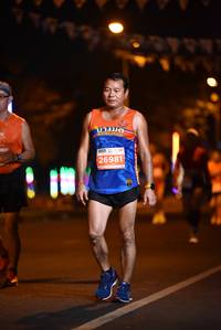 BIB: 26981
                            <button type="button" onclick="openModal(15046313)" class="btn btn-primary btn-sm float-right btn-popup" data-toggle="modal" data-target=".modal-high-quality">
                        <i class="fas fa-shopping-cart"></i> Add to Cart
                    </button>
                                            <button type="button" onclick="isThisMe(15046313, true)" class="btn btn-success btn-sm float-right btn-popup btn-isme hidden" data-toggle="tooltip" data-placement="bottom" title="นี่คือรูปของคุณใช่ไหม คลิกที่นี่เพื่อเอาเข้าอัลบั้ม">
                        <i class="fas fa-plus"></i> Add to album
                    </button>
                    <button type="button" onclick="isThisMe(15046313, false)" class="btn btn-warning btn-sm float-right btn-popup btn-isnotme hidden">
                        <i class="fas fa-ban"></i> Remove from album
                    </button>
