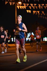 BIB: 41686
                            <button type="button" onclick="openModal(15074294)" class="btn btn-primary btn-sm float-right btn-popup" data-toggle="modal" data-target=".modal-high-quality">
                        <i class="fas fa-shopping-cart"></i> Add to Cart
                    </button>
                                            <button type="button" onclick="isThisMe(15074294, true)" class="btn btn-success btn-sm float-right btn-popup btn-isme hidden" data-toggle="tooltip" data-placement="bottom" title="นี่คือรูปของคุณใช่ไหม คลิกที่นี่เพื่อเอาเข้าอัลบั้ม">
                        <i class="fas fa-plus"></i> Add to album
                    </button>
                    <button type="button" onclick="isThisMe(15074294, false)" class="btn btn-warning btn-sm float-right btn-popup btn-isnotme hidden">
                        <i class="fas fa-ban"></i> Remove from album
                    </button>